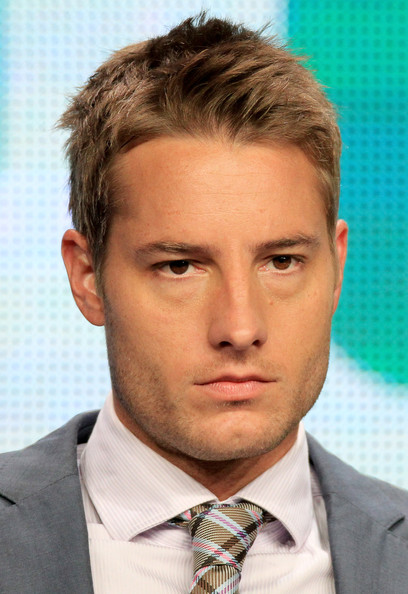 Justin+Hartley+2012+Summer+TCA+Tour+Day+10+c2UNpyjaPaLl
