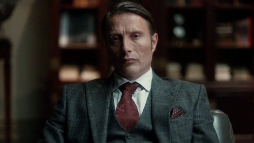 hannibal-season-2-dr-lecter-is-obsessed-with-will-graham