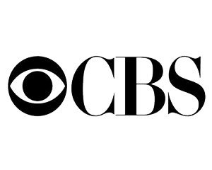 logo-cbs-300120106082443