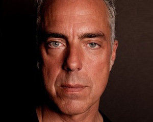 titus-welliver-the-last-ship