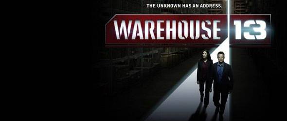 warehouse-syfy-zeigt-staffel-57633_big