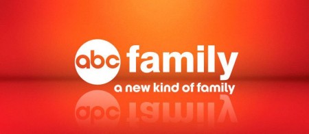 abc-family-drops-alice-in-arabia-following-muslim-outcry