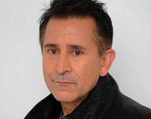 anthony-lapaglia