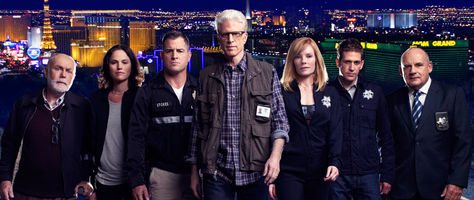 equipo-criminalistico-CSI-oferta-series_MDSIMA20140325_0096_37