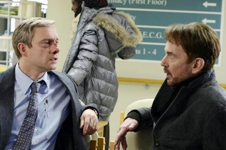 fargo-billy-bob-thornton-tells-martin-freeman-to-kill-his-bully