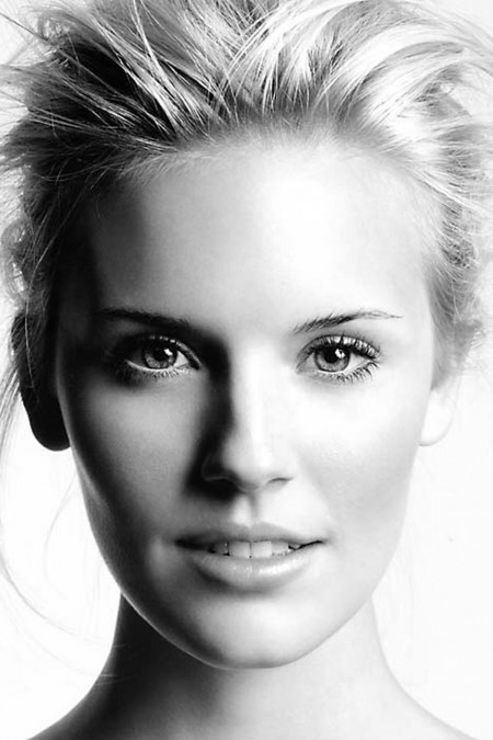 maggie_grace_headshot_a_p