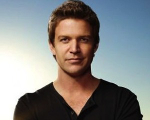 matt-passmore