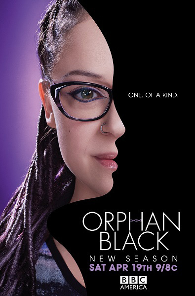 orphan-black-season-2-poster2