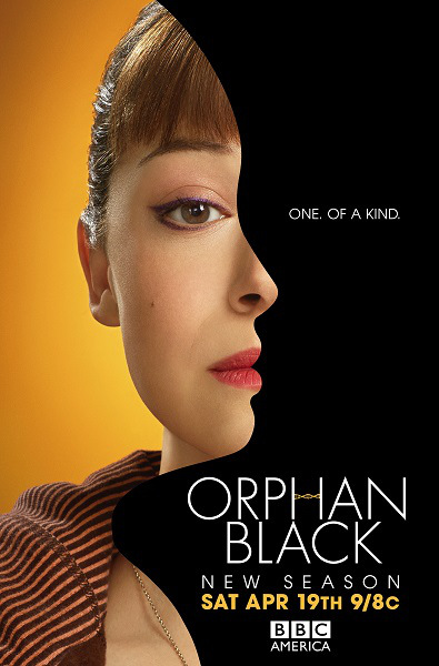 orphan-black-season-2-poster4