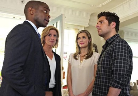 psych-series-finale-dw