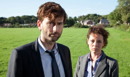 uktv-broadchurch-s01-e02-3