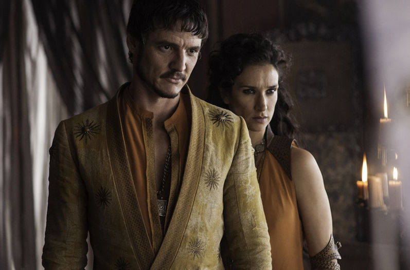 Martell-Vibora-Thrones-HBO-TELEGUIA_LNCIMA20140406_0041_5