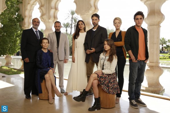 Tyrant - First Look Cast Promotional Group Photo_595_slogo