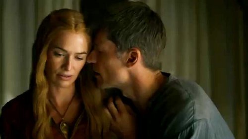 game-of-thrones-season-4-cersei-rejects-jaime