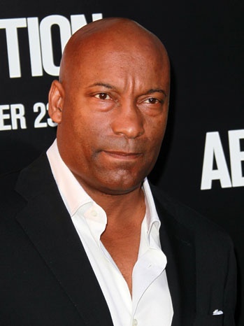 john_singleton_headshot_-_p_2011