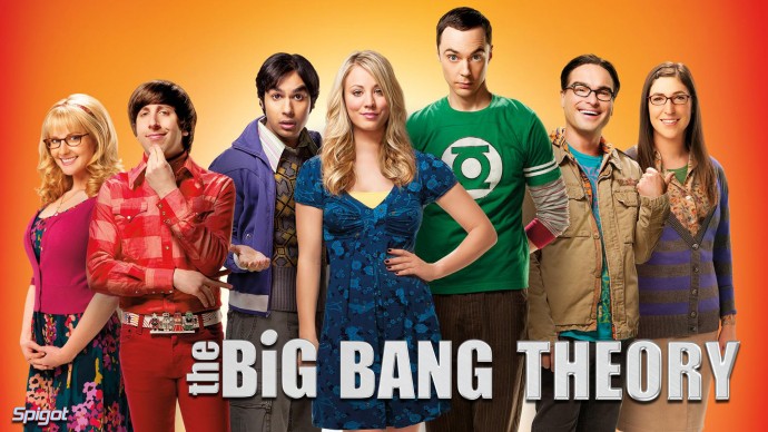 the-big-bang-theory