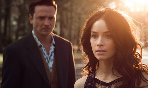 RECTIFY-Season-2-Cast-Photos-rectify-37078900-500-297