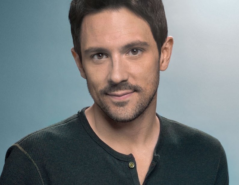 Стив кази. Steve Kazee. Стив кази бесстыжие. Стив кази actor. Кази Дэвид.