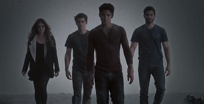 Teen-Wolf-Season-4-Cant-Go-Back