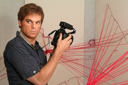 michael-c-hall-on-dexter-much-criticized-ending-it-s-satisfying-but-not-so-savory