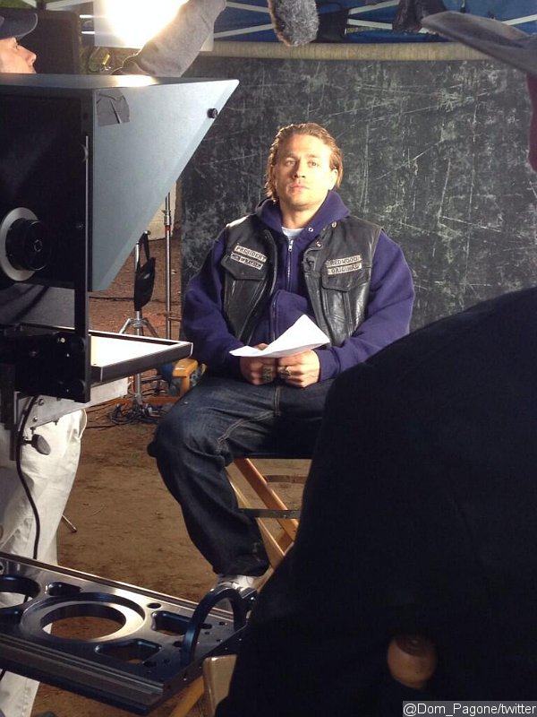 pictures-from-sons-of-anarchy-final-season-reveal-clean-shaven-jax