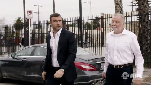 ray-donovan-cast-tease-season-2-in-sneak-peek