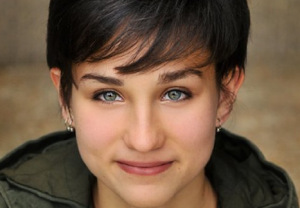 bex-taylor-klaus-the-librarians