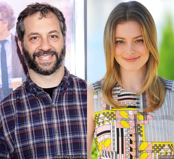 hulu-eyes-judd-apatow-s-comedy-possibly-starring-gillian-jacobs