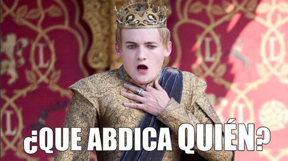 joffrey