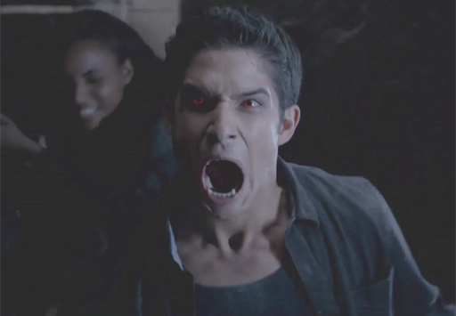 teen-wolf-season-4-trailer