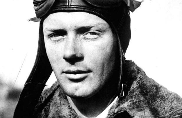 Charles-Lindbergh_-618x400