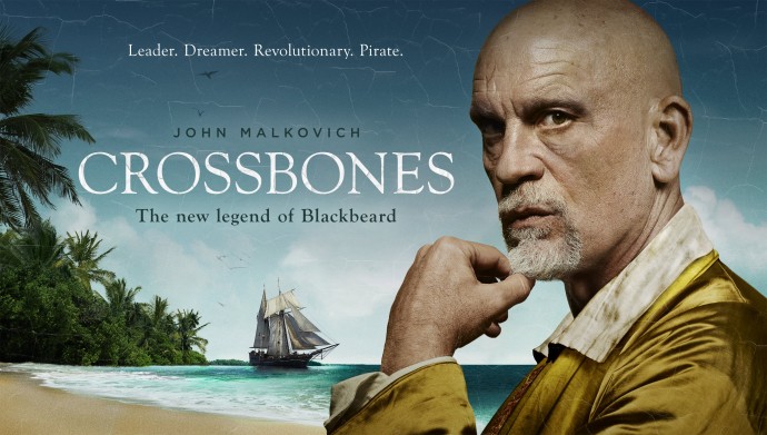 Crossbones-crossbones-nbc-37122229-3000-1701