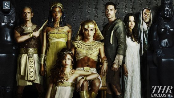 Hieroglyph-First-Look-Cast-Promotional-Photo_595_slogo