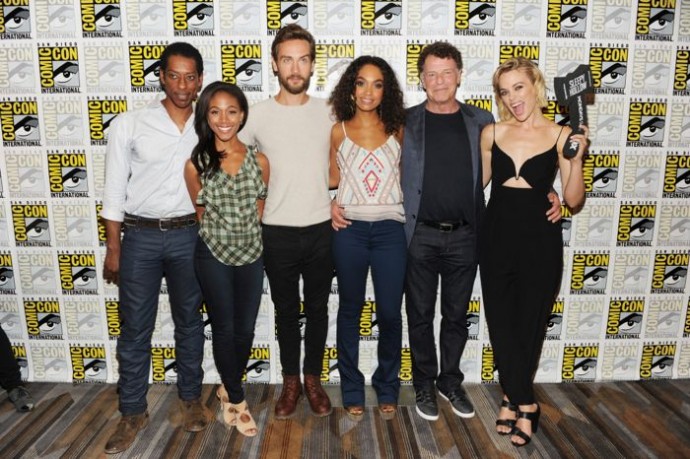 Sleepy-Hollow-Cast-San-Diego-Comic-Con-2014-13