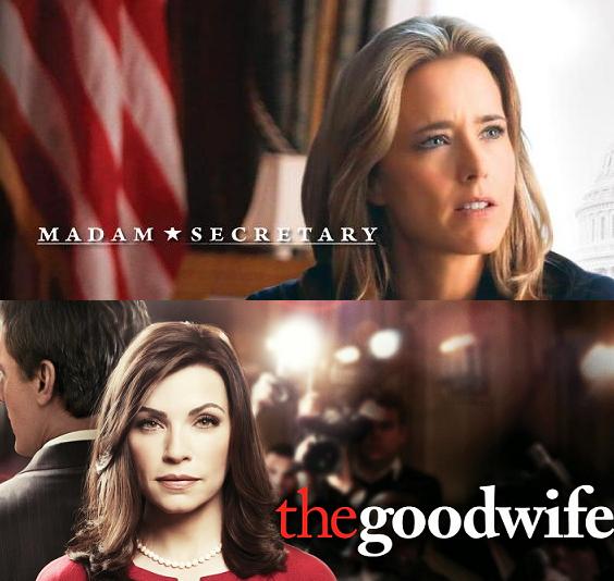 madam-secretary-the-good-wife