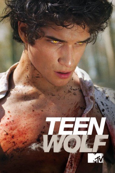 mtv-renews-teen-wolf-for-an-extended-season-5