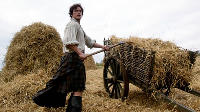 outlander-comic-con-panel-trailer