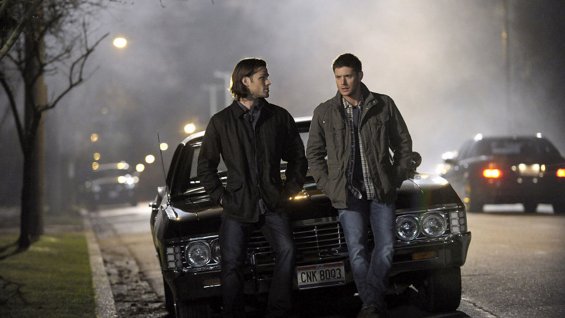 supernatural_the_cw_a_l