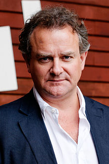 220px-Hugh_Bonneville_MingFilmFest_2011_n1