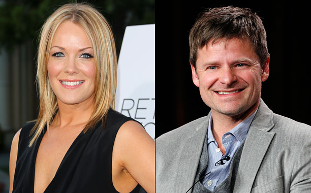 Andrea-Anders-and-Steve-Zahn