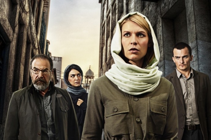 homeland_s4_gallery_stars_1200_article_story_large