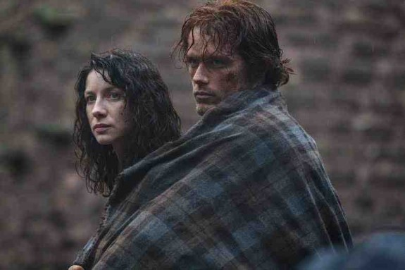 outlanderpic-copy__140502200834-575x383