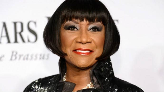 patti-labelle-american-horror-story