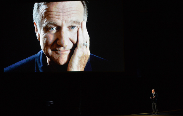 ustv-emmy-awards-robin-williams-billy-crystal