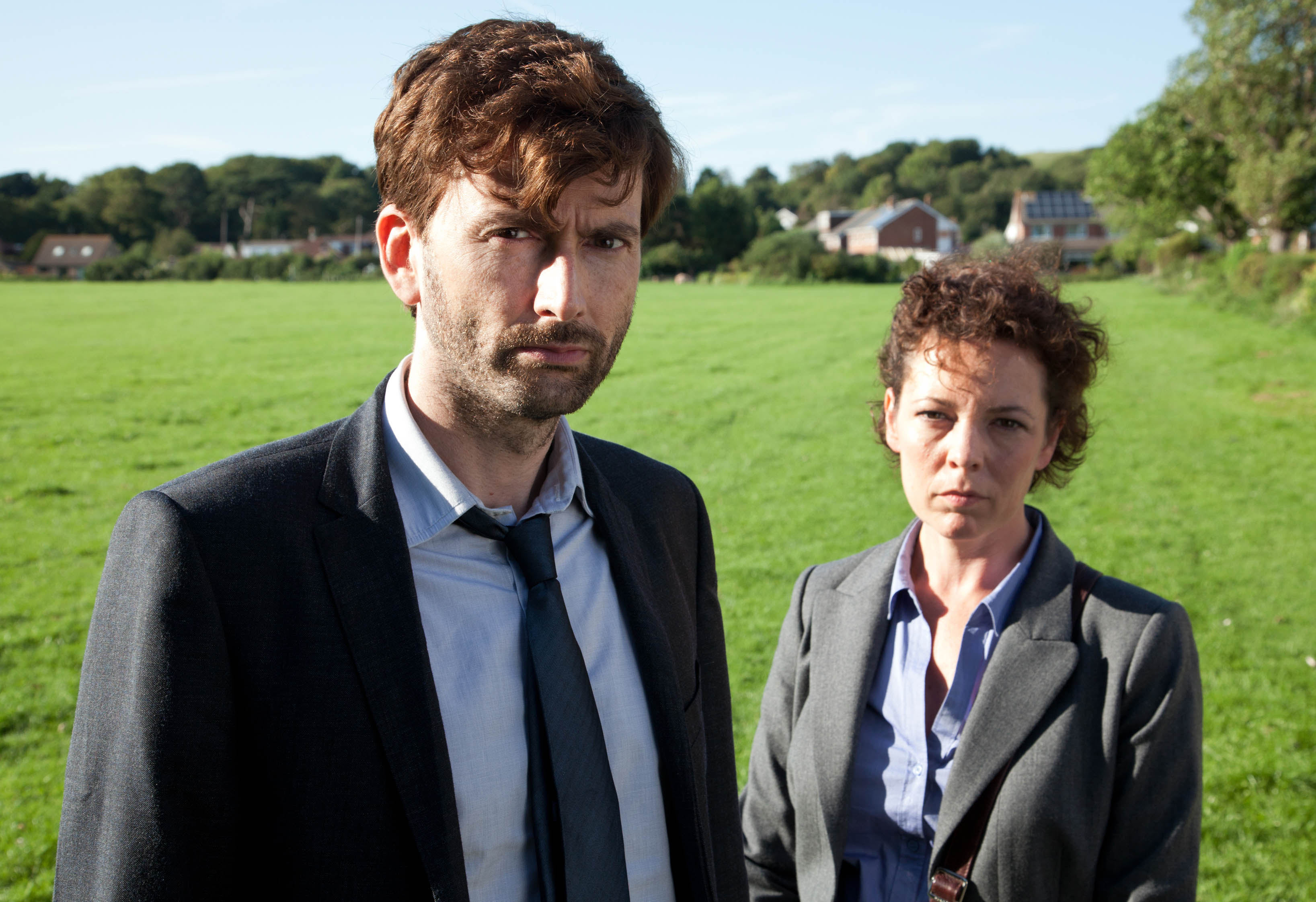 265bd1526ccbfc6a6b16256d8cb0d58c-513c7bdd1c453-broadchurch_ep2_27