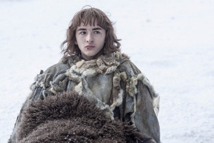 Bran-Stark-Season-4-bran-stark-37215679-4256-2832