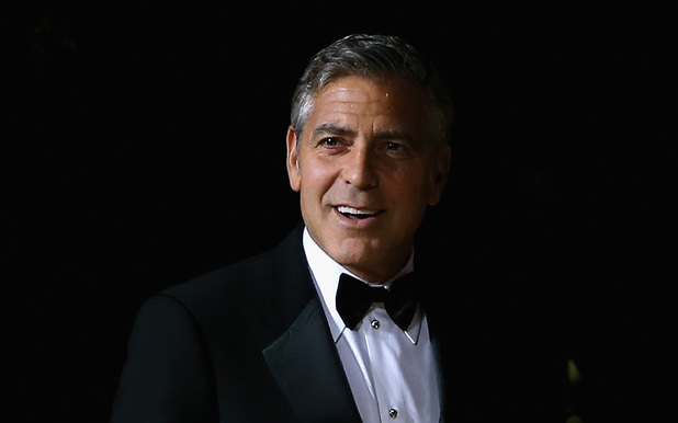 geroge-clooney