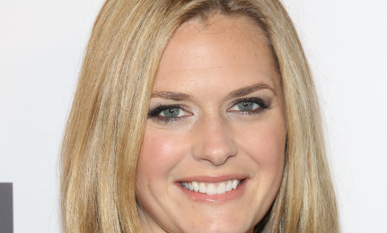 maggielawson