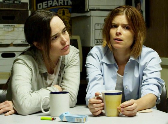 true-detective-spoofed-by-tiny-actresses-kate-mara-and-ellen-page