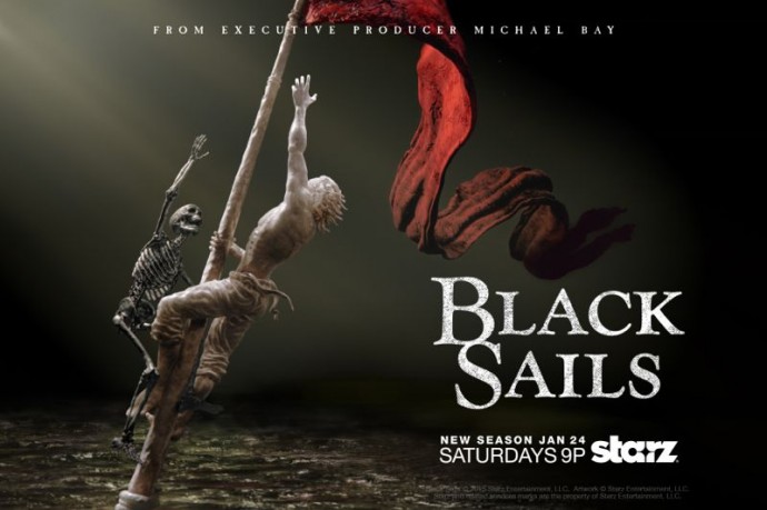 Black-Sails-Season-2-Poster-Starz